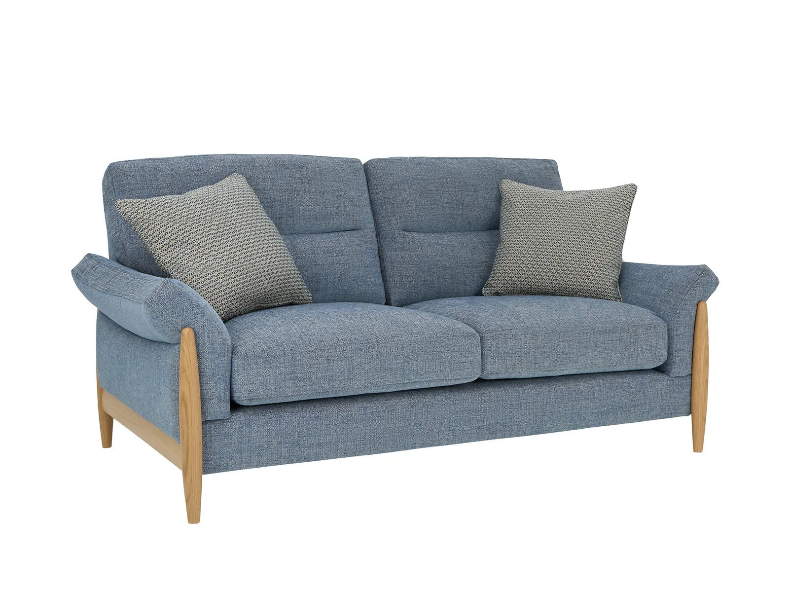 Medium Sofa